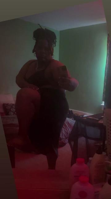 @monopolythecreator