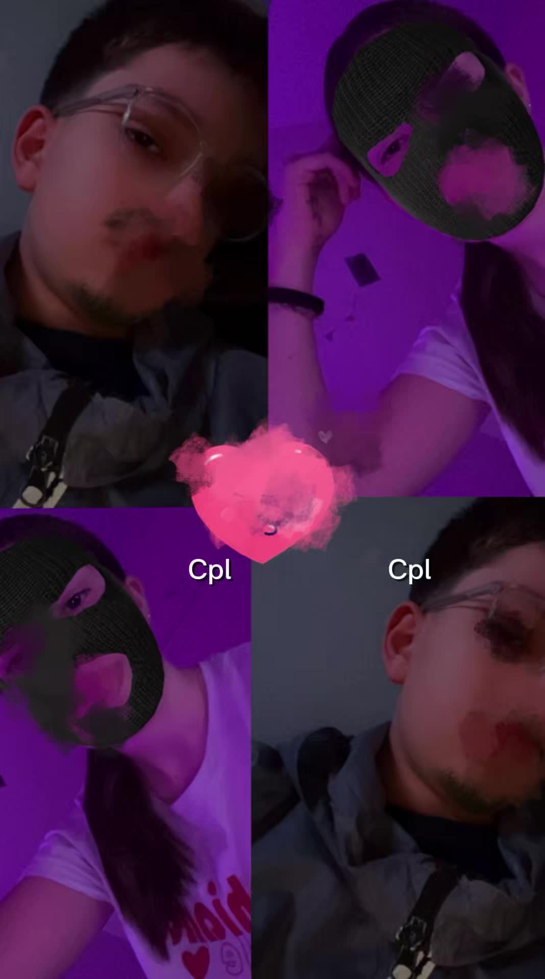 @๐๐.๐ฅ๐ฒ๐๐๐บ