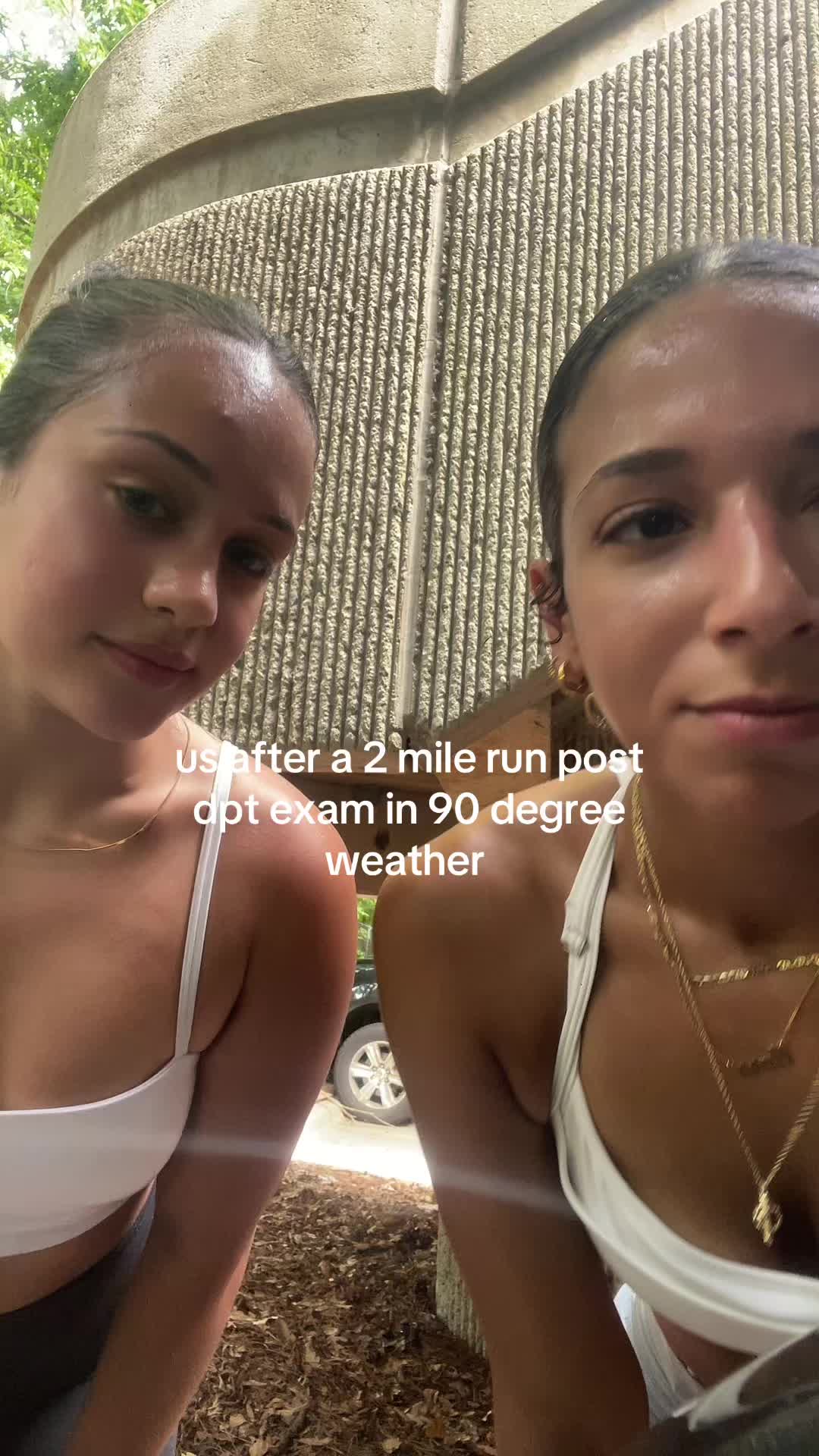 @ciara izquierdo
