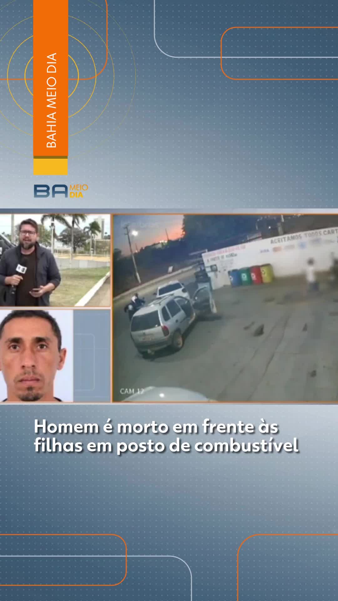 @TV BAHIA
