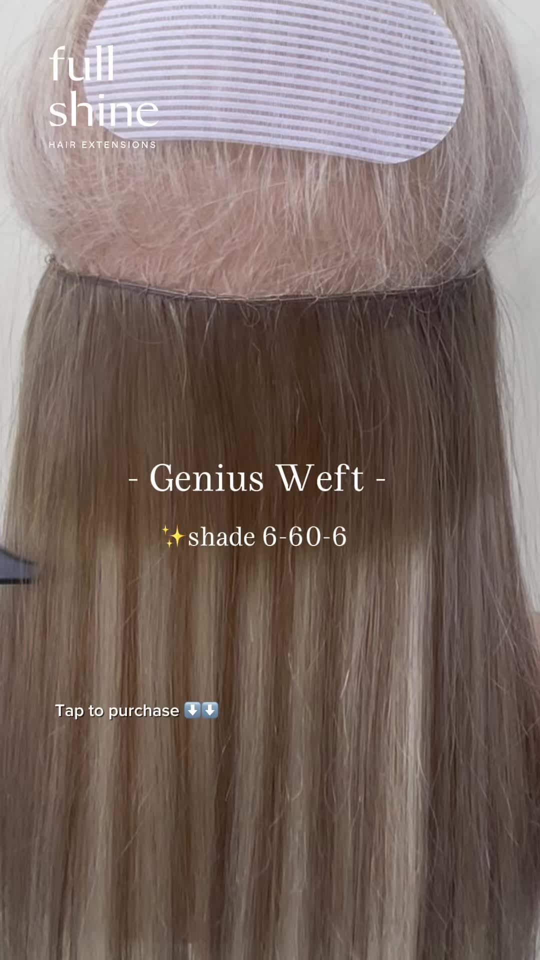 @FullShineHair