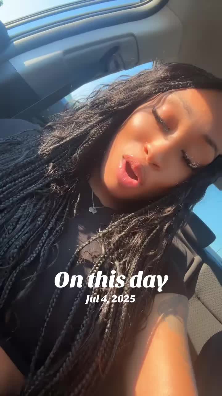 @Tok_Mior