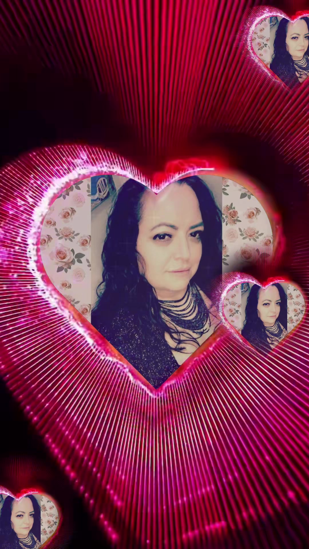 @🌟🪷🦁irmaro🌟🪷🧚🏽♀️🦜🎭🐩