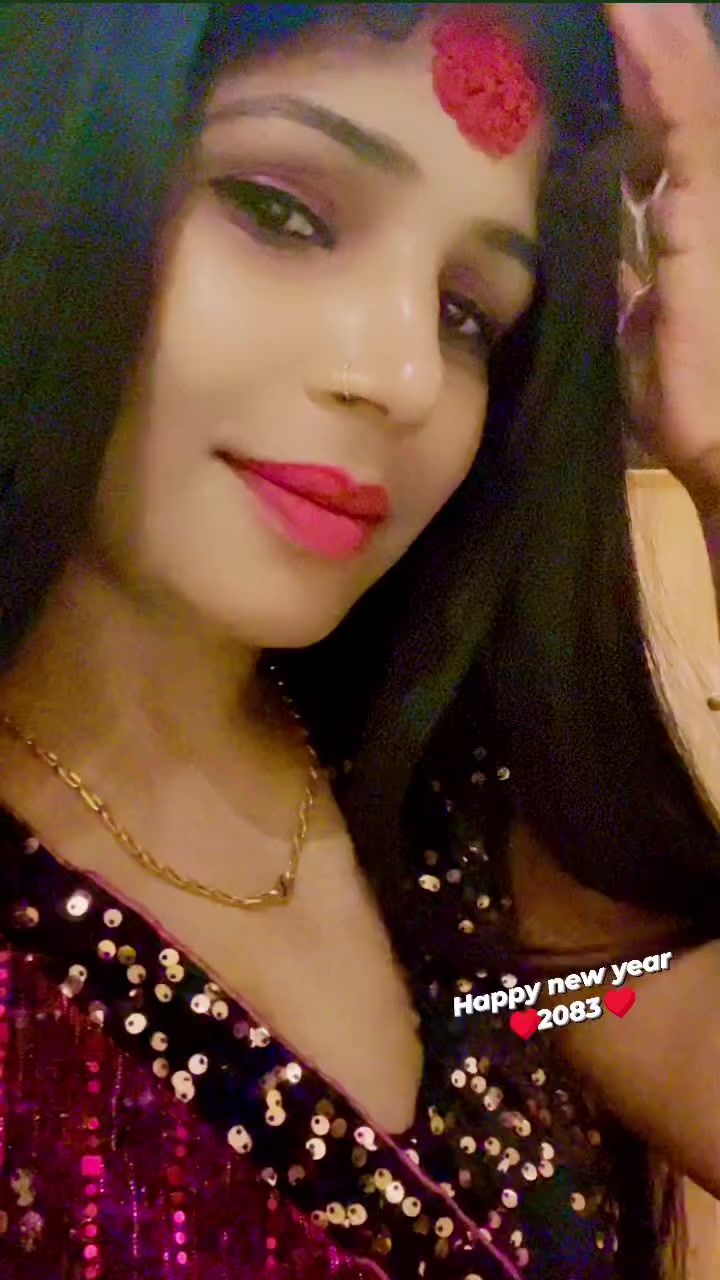 @Rinku Yadav