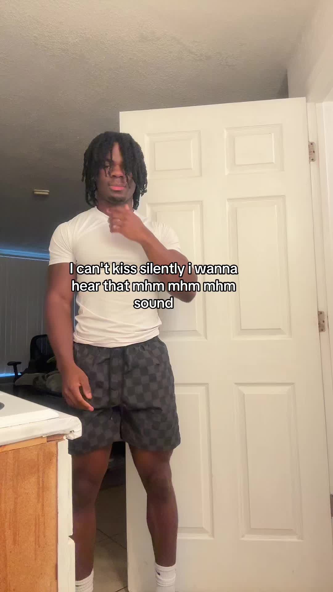 @venald.b 🧟&zwj;♂️