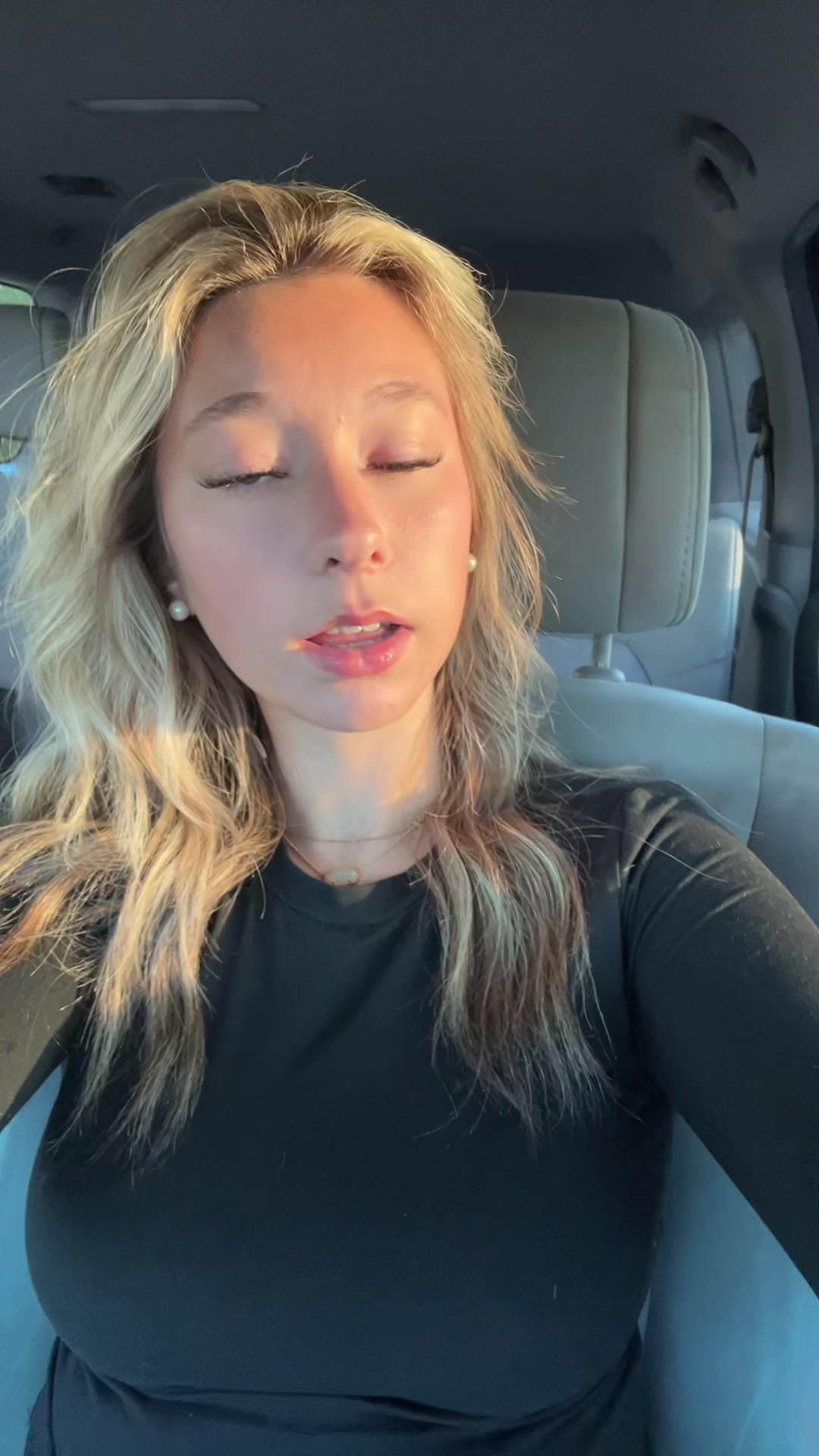 @madilyne.2