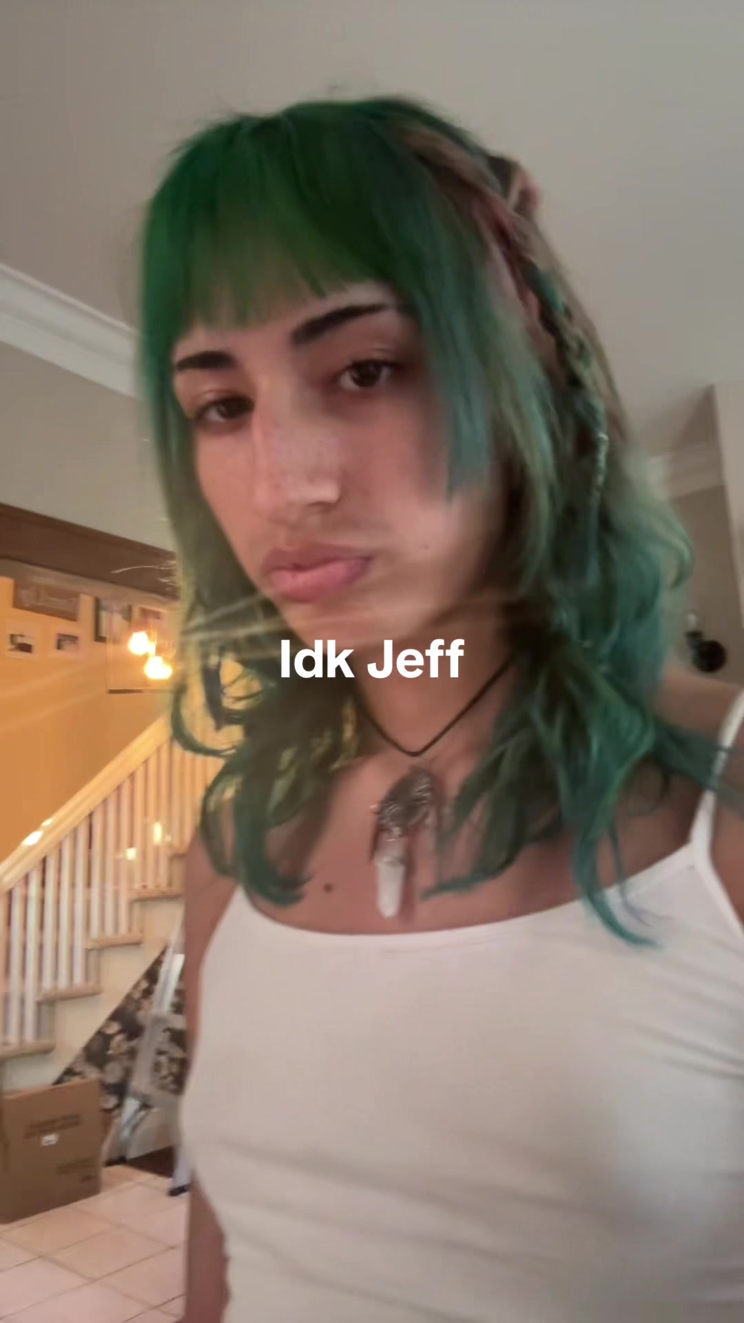 @≽ܫ≼