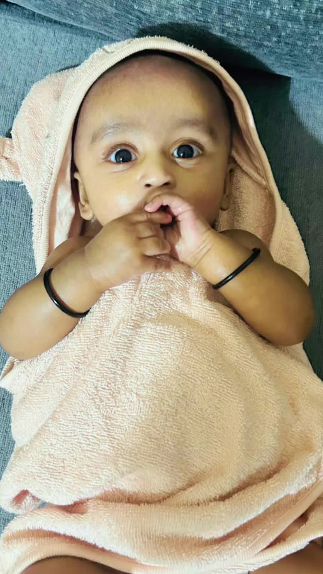 @NishaAjai🥰