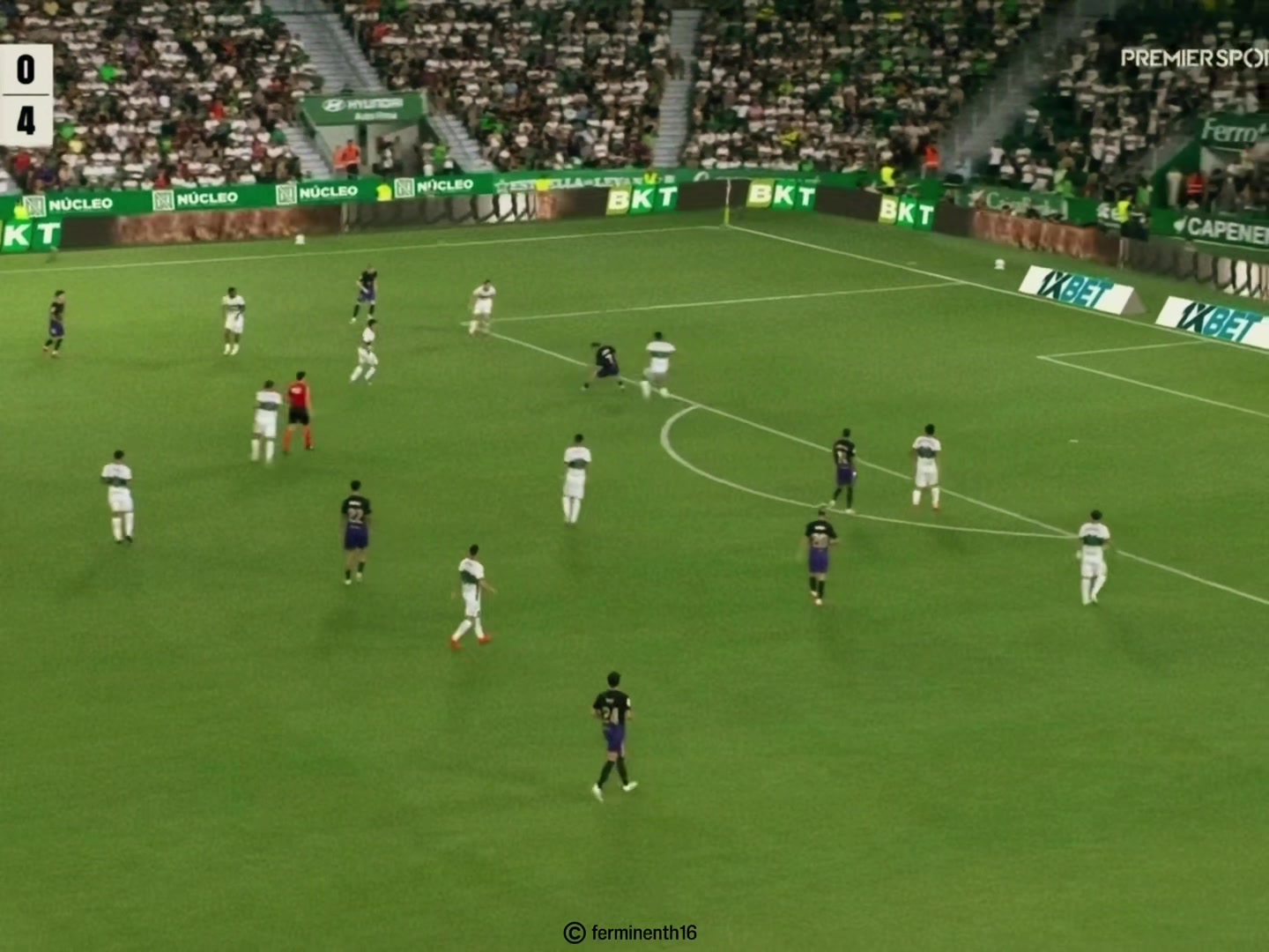 @Ferminlopezenthusiast