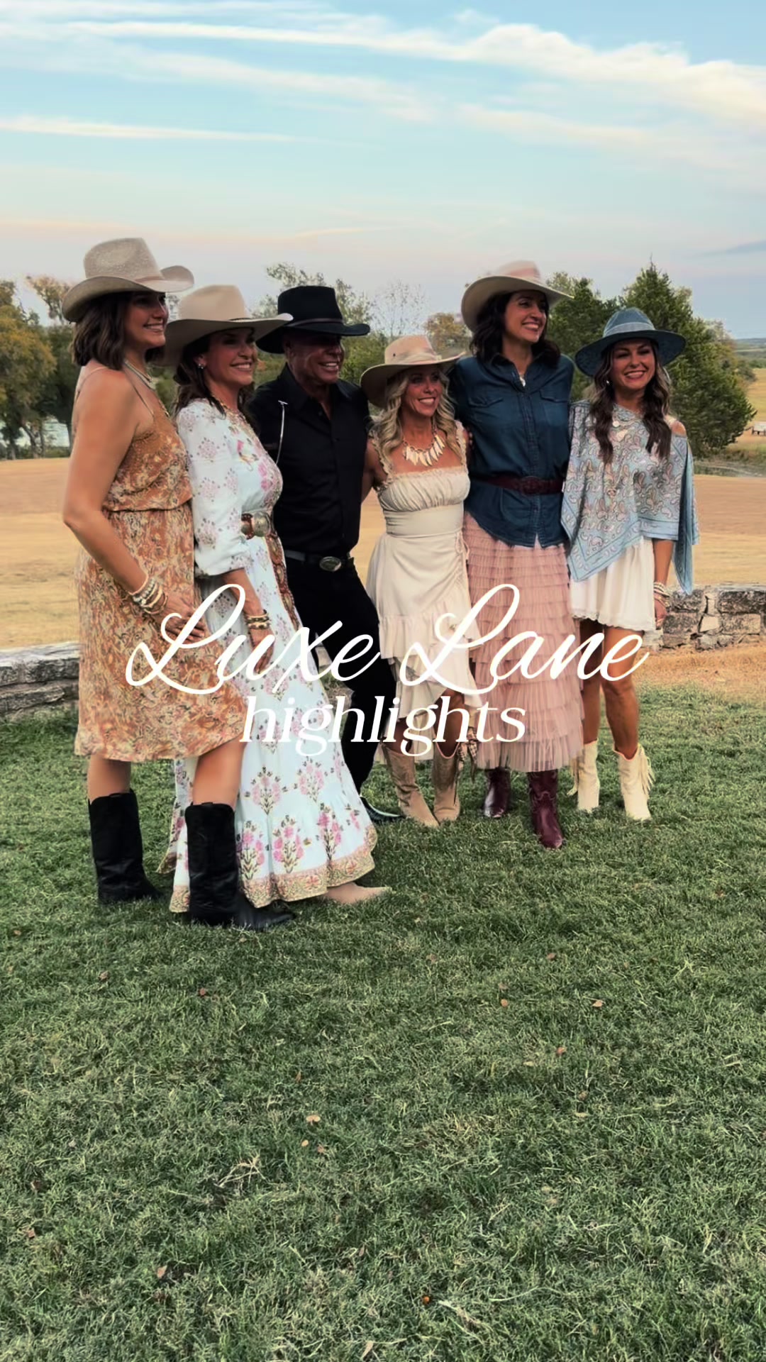@Tysh from Texas🤠