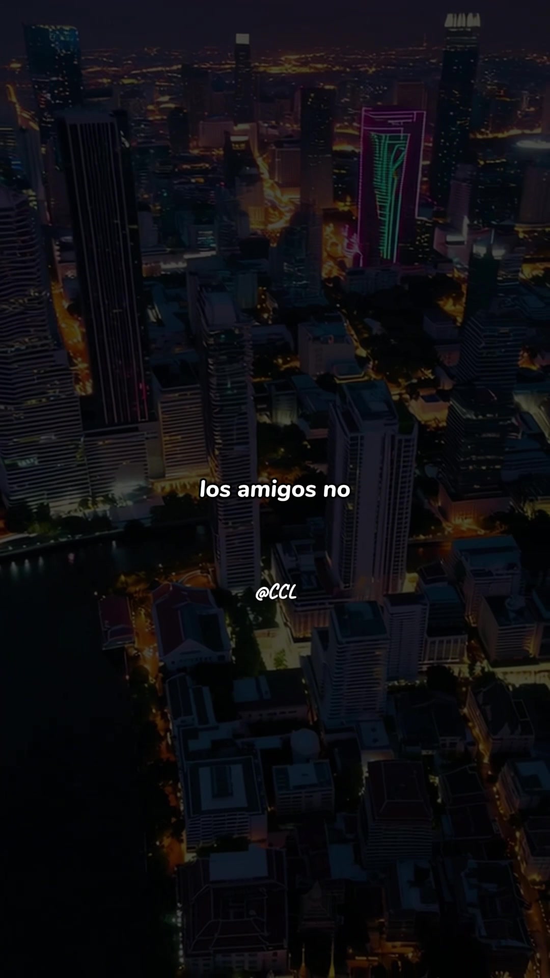 @SonicFlow