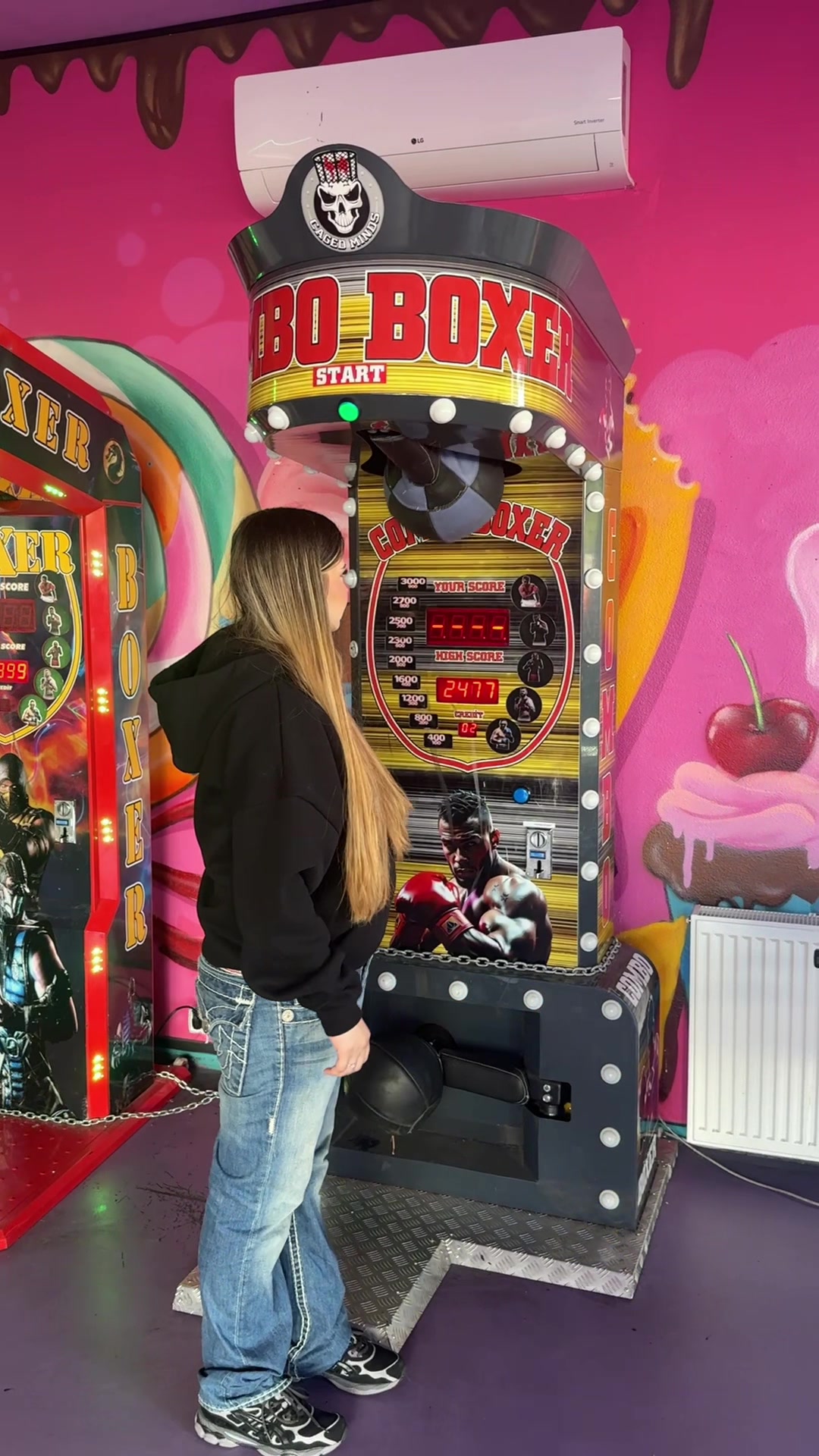@𝐊𝐢𝐦𝐢