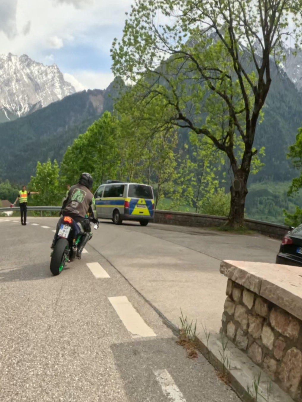@Bonnie_Motofiziert