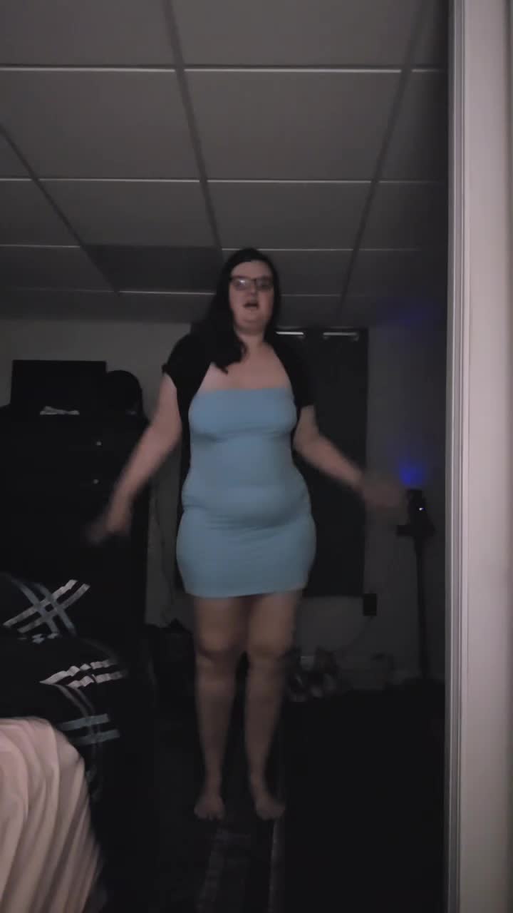 @crazychicken4206
