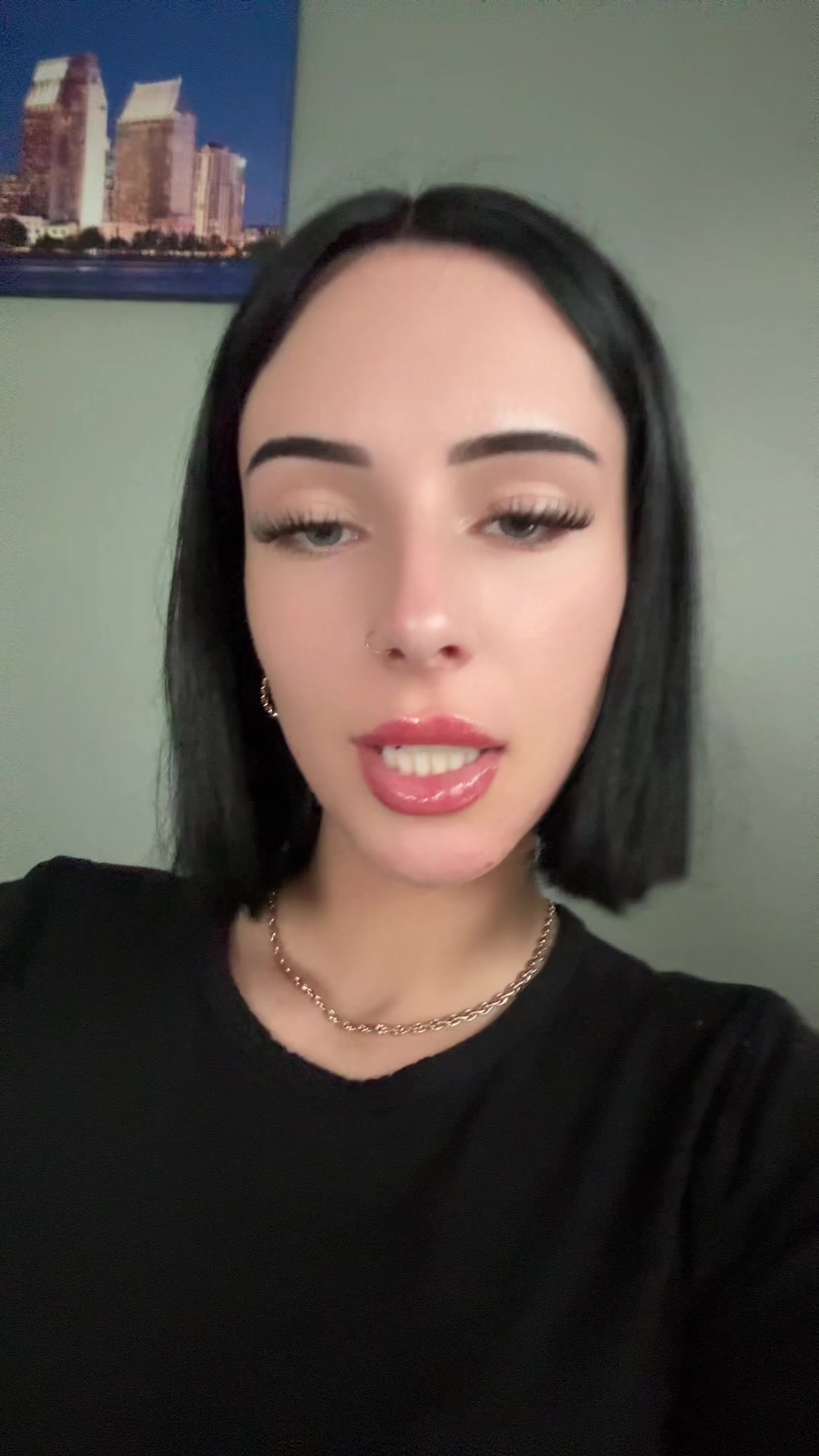@𝑨𝒍𝒚𝒔𝒔𝒂