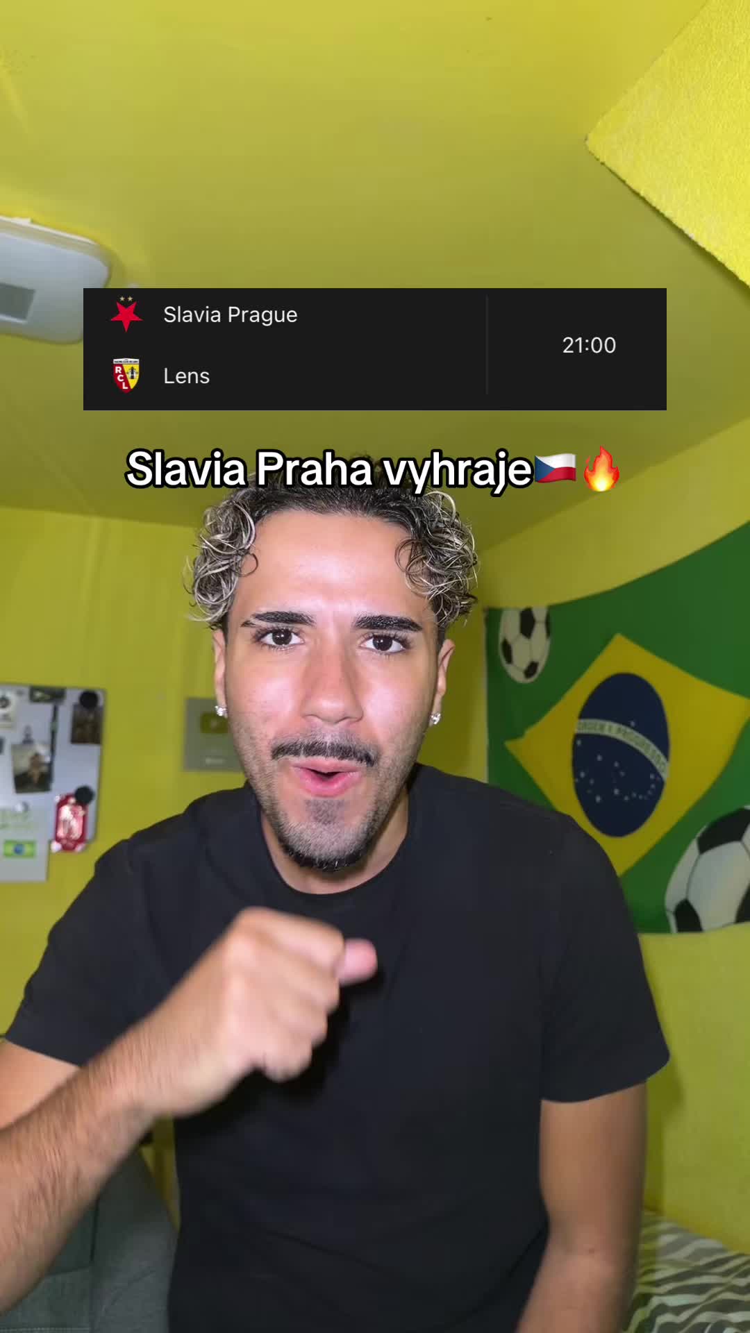 @Davidmaluco
