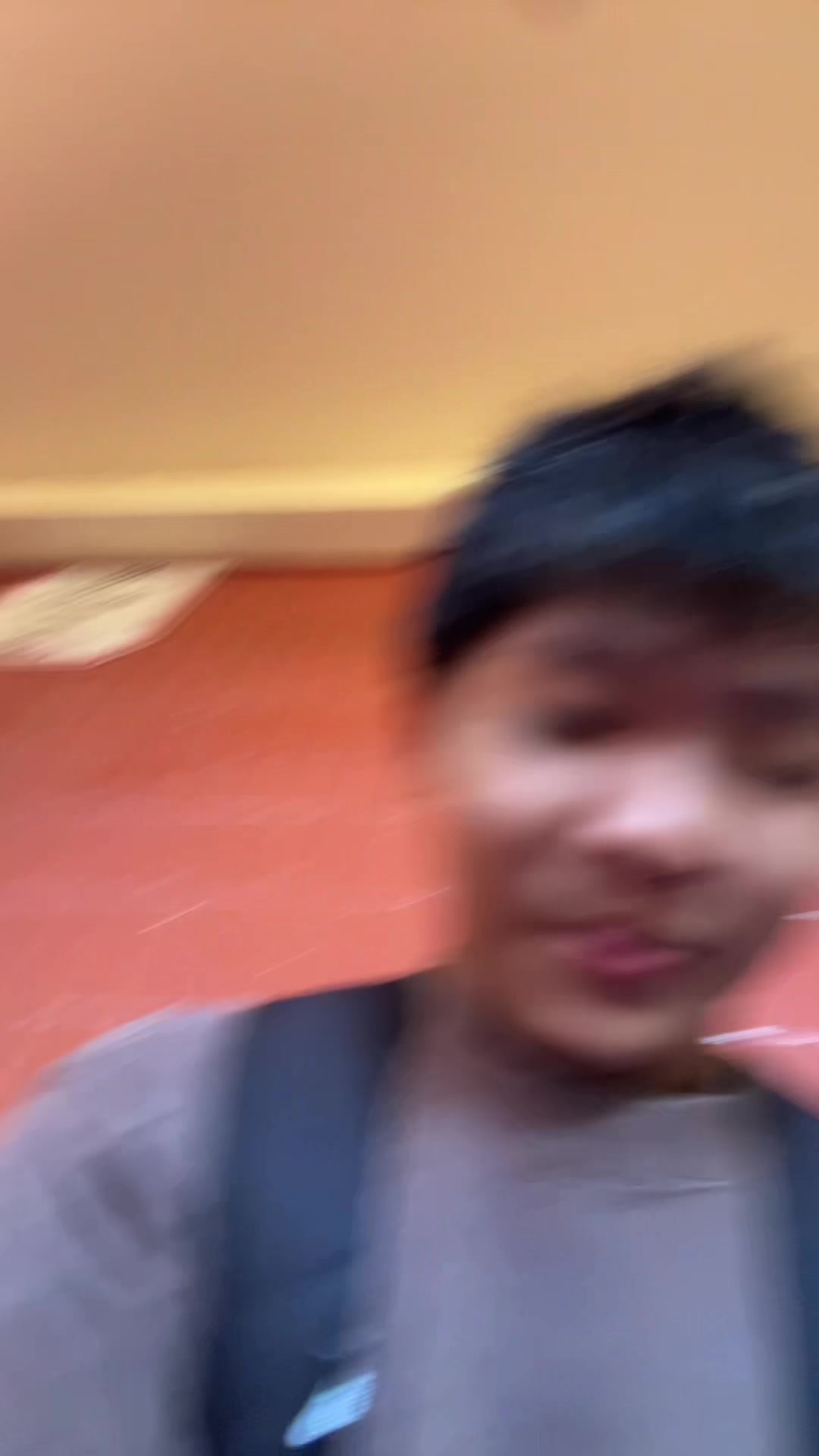 @𝓬