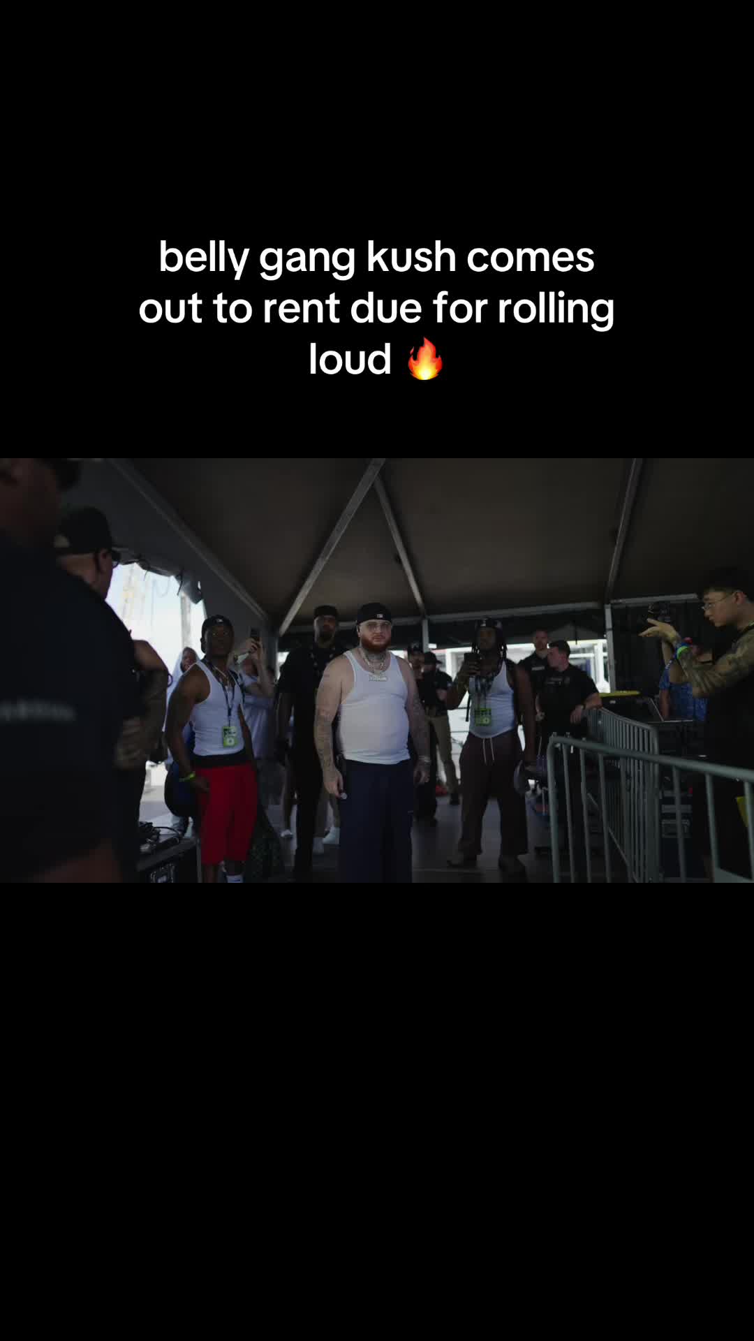 @Belly Gang Kush Plug 🔌