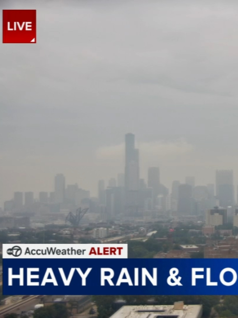 @abc7chicago