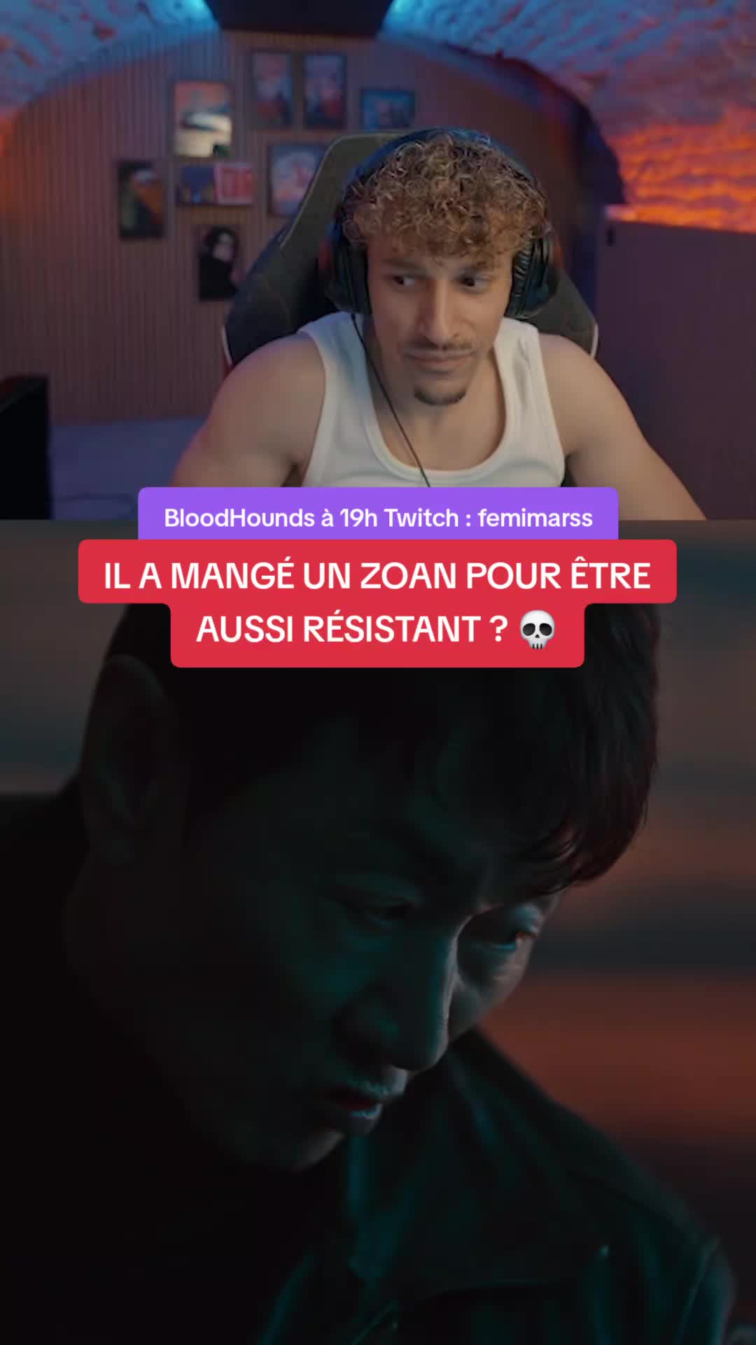 @FemimarsReact