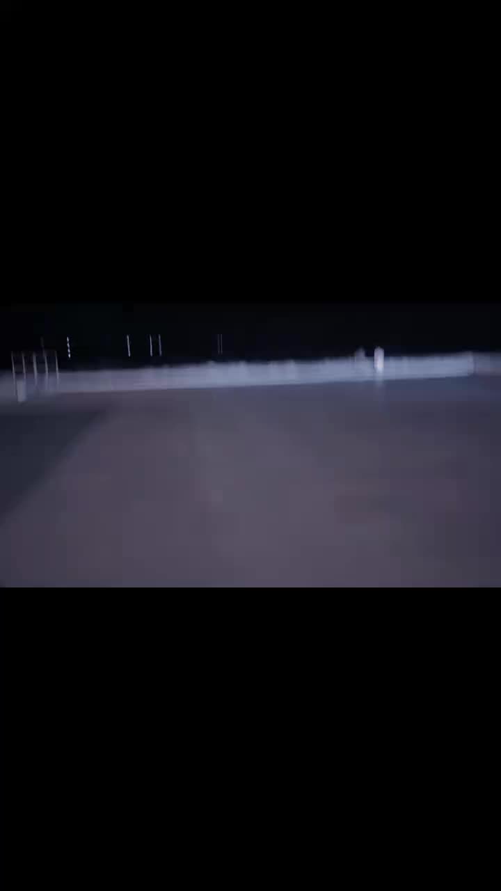 @Siddan Nakwal
