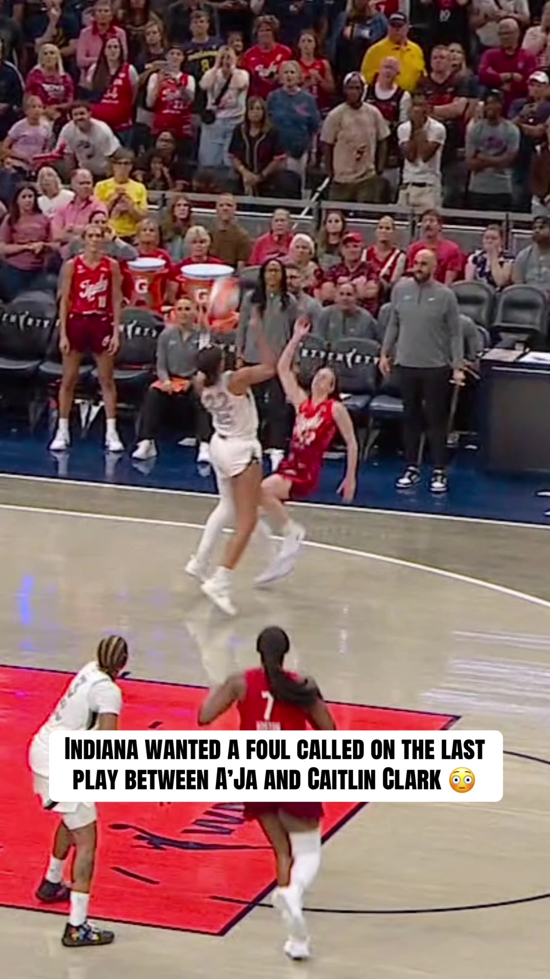 @bleacherreport