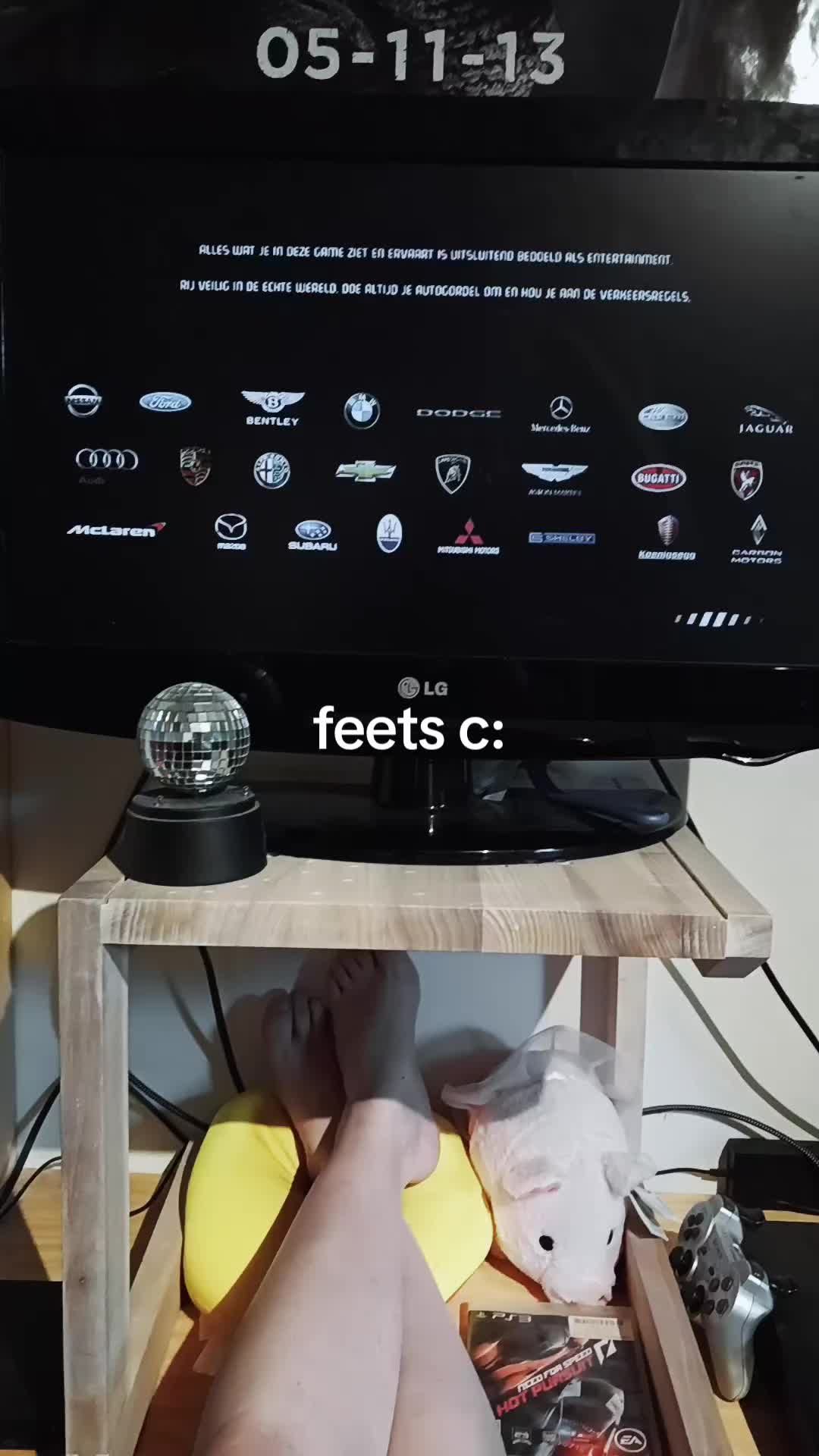 @sillyboykisser69