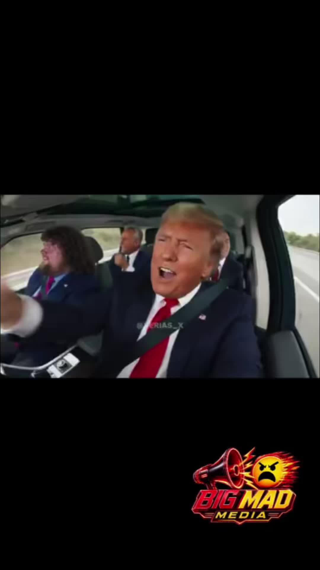 @bigmadmedia