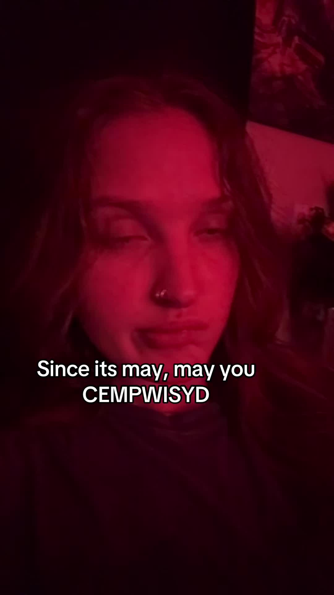 @lizzysfirecrotch