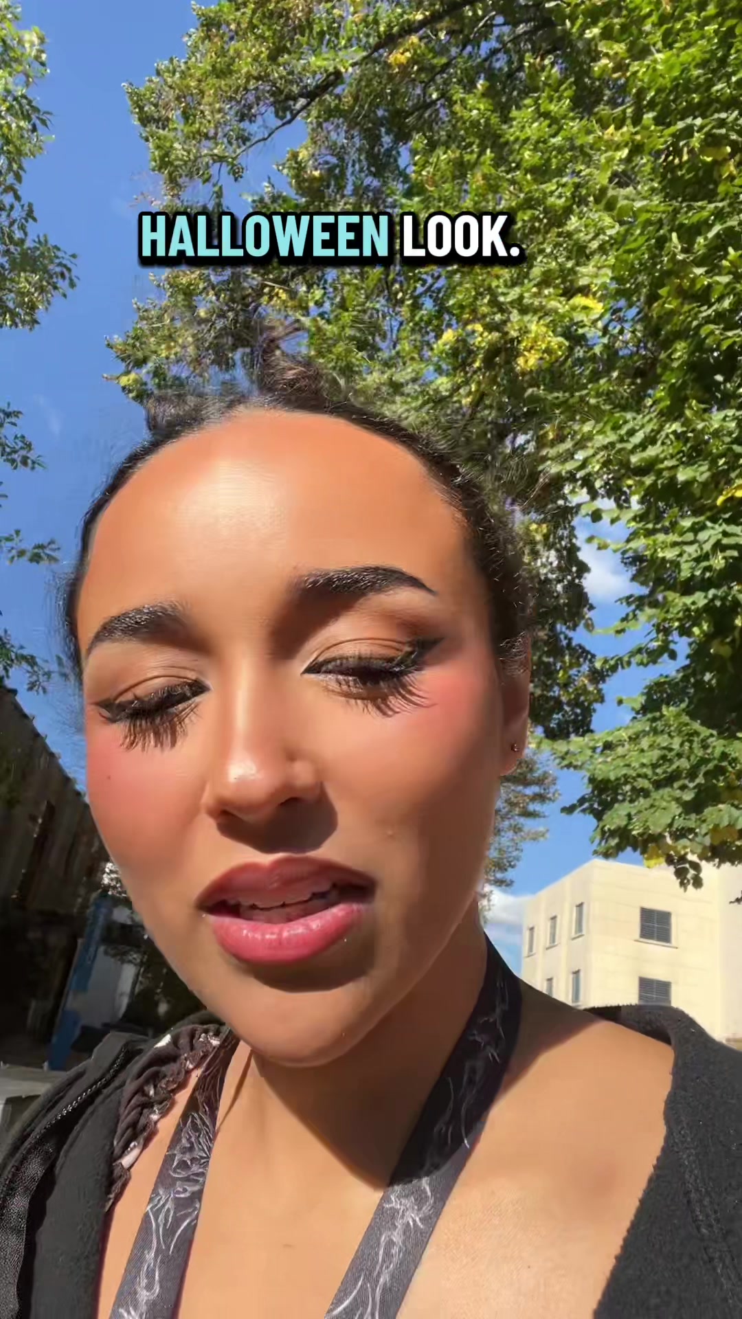 @CC