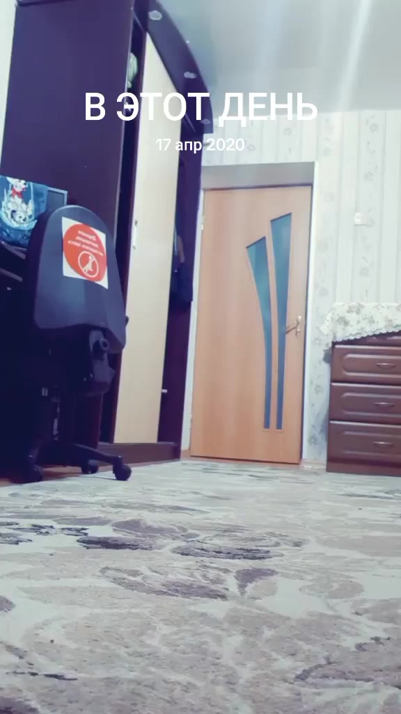 @ALIAKSANDR ZHVIKAU