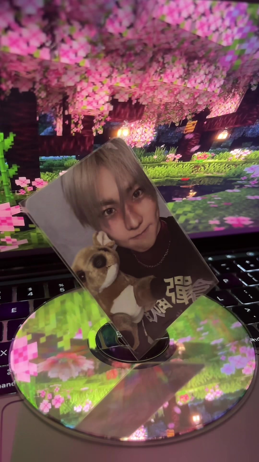 @𝐸𝑛𝑔𝑒𝑛𝑒⁷⟡