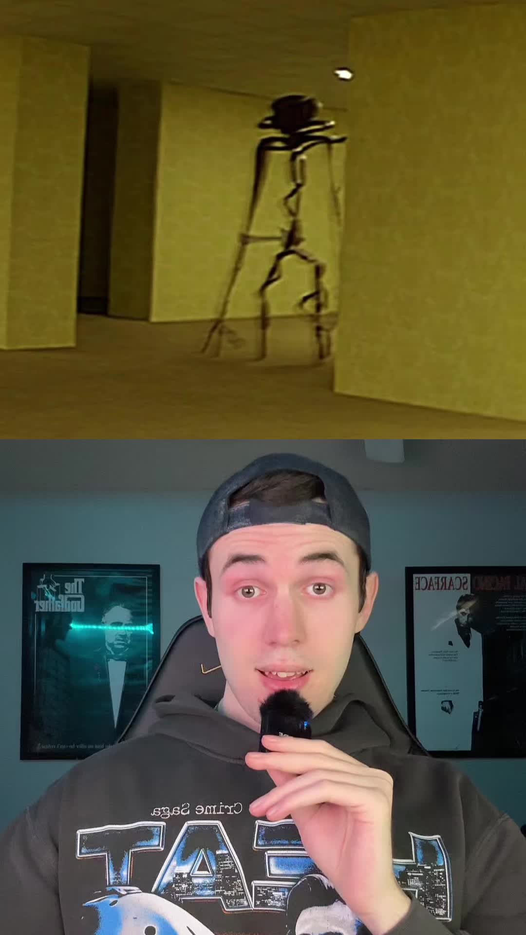 @evenmorebrandonspam
