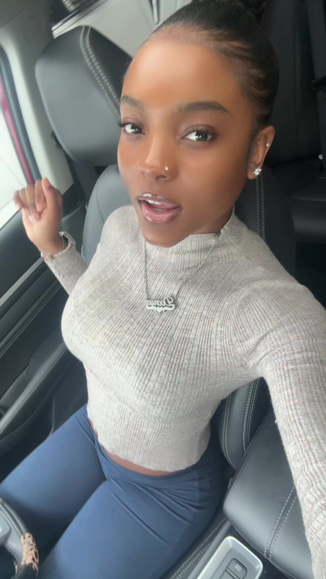 @iamdoonya