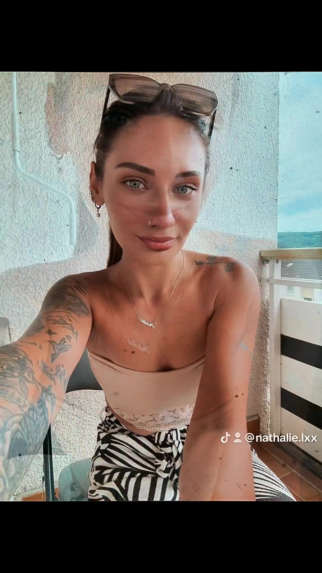 @_Nxthxliix.🦋