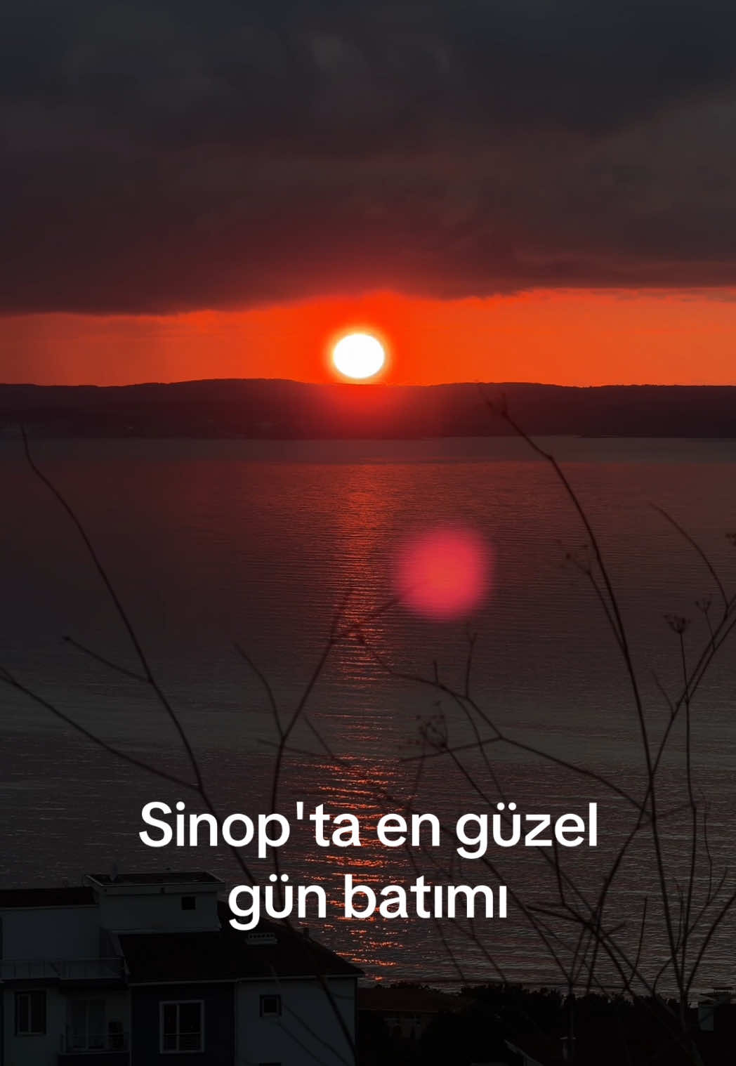 @bi.gunluk