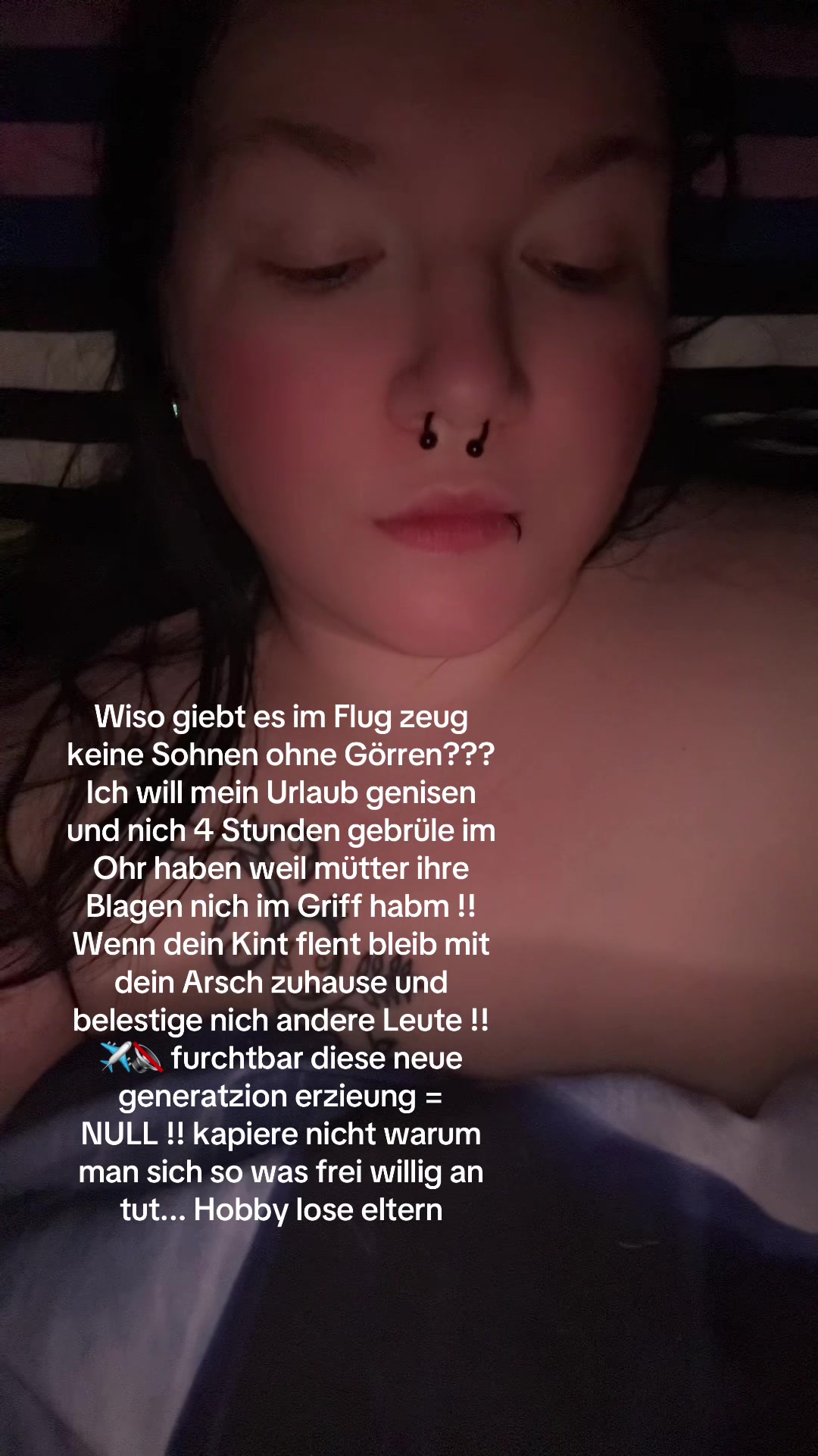@sassy.real0