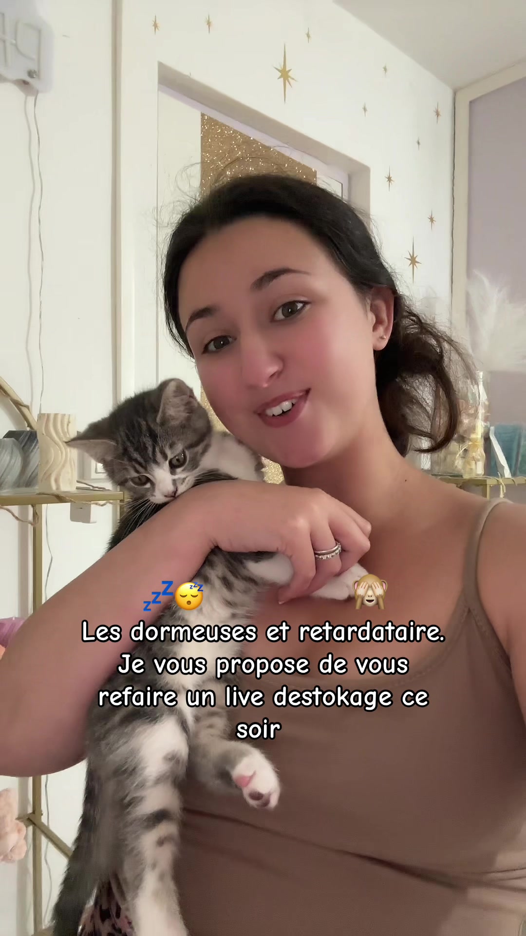 @MA&Euml;VA 🤍