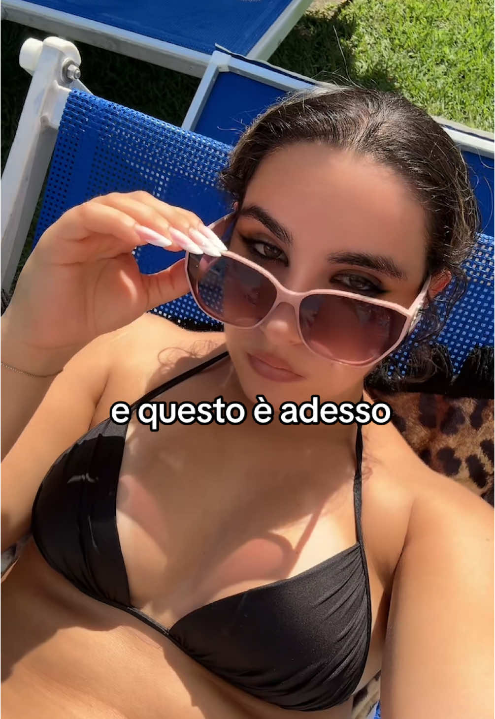 @🩷✨Kate✨🩷