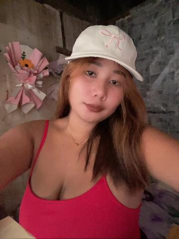 @Chubby🍑