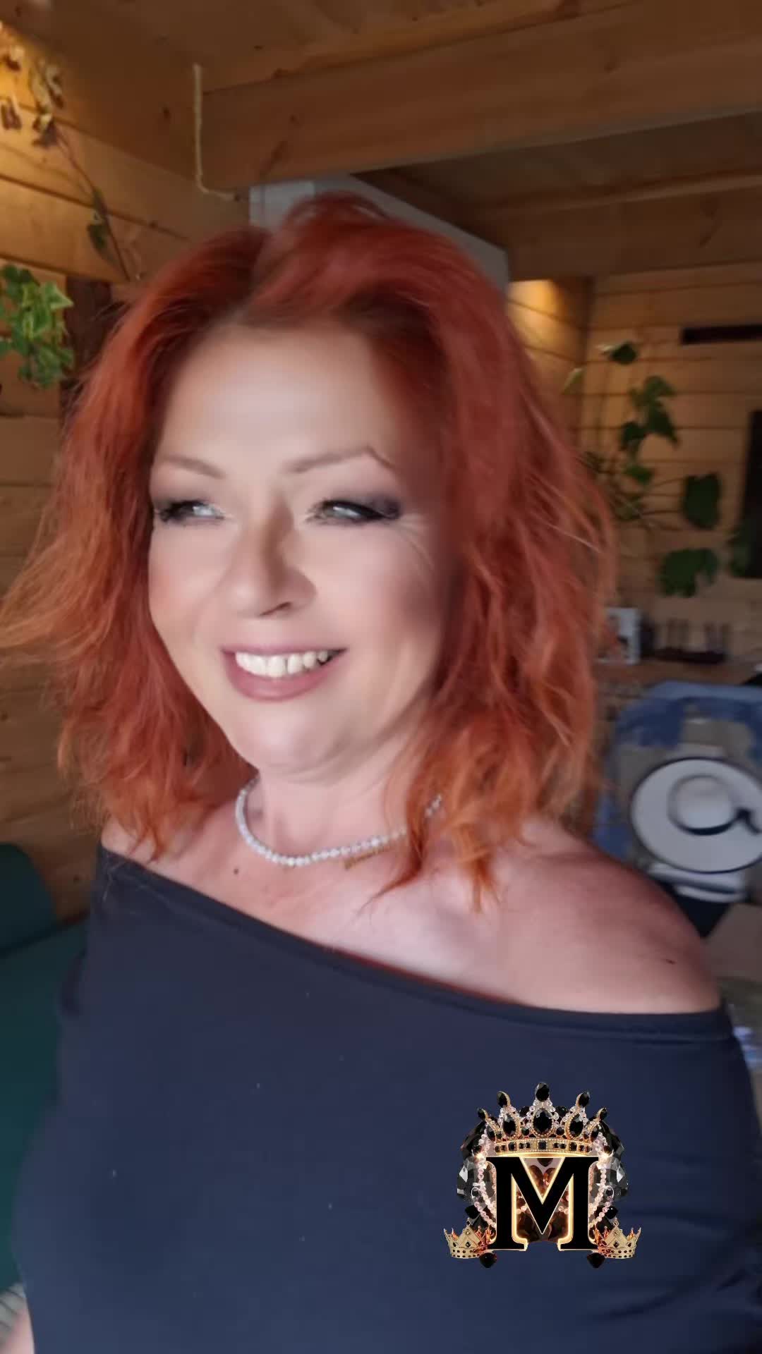 @malutkaMarzenka
