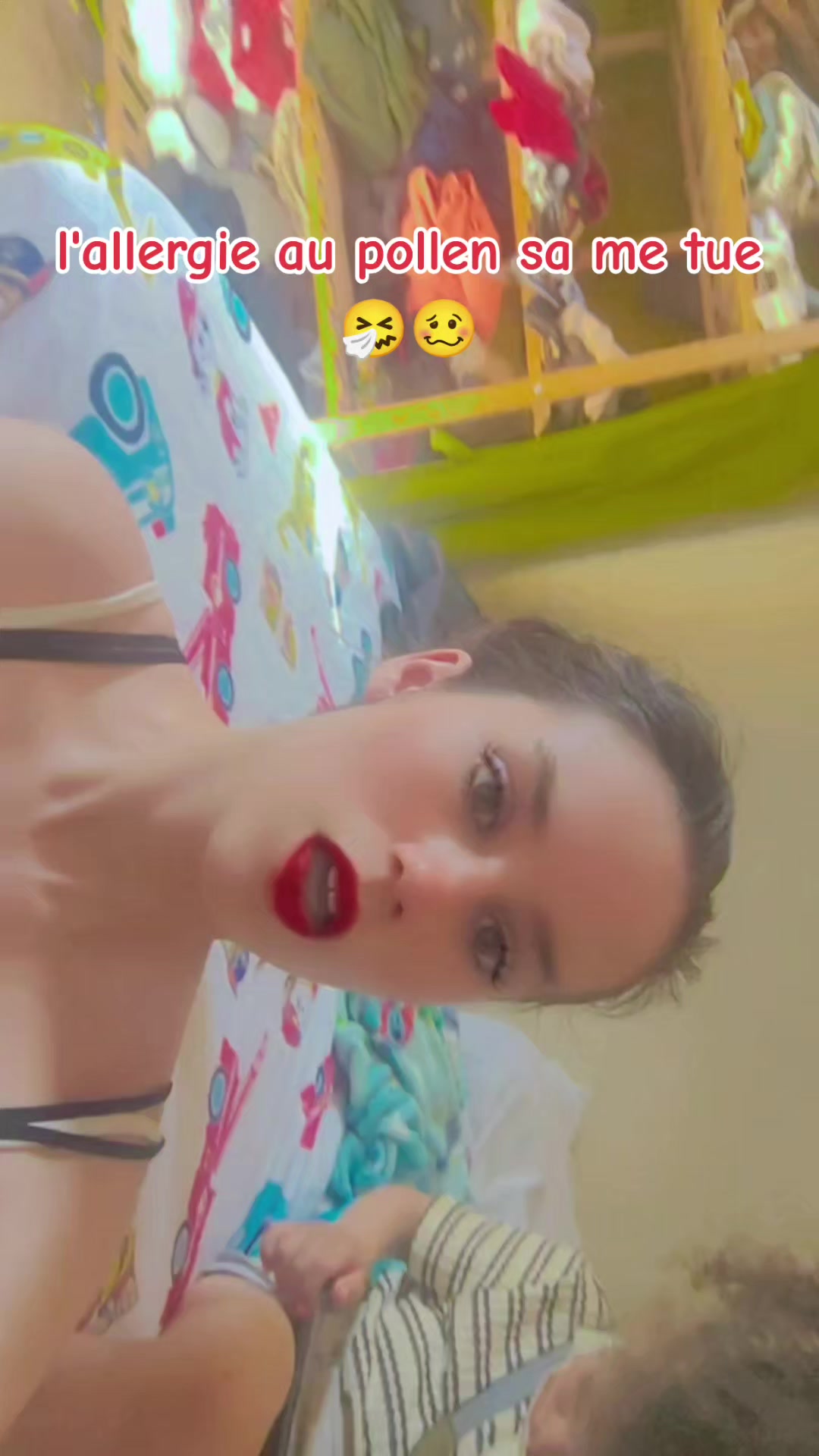 @lili