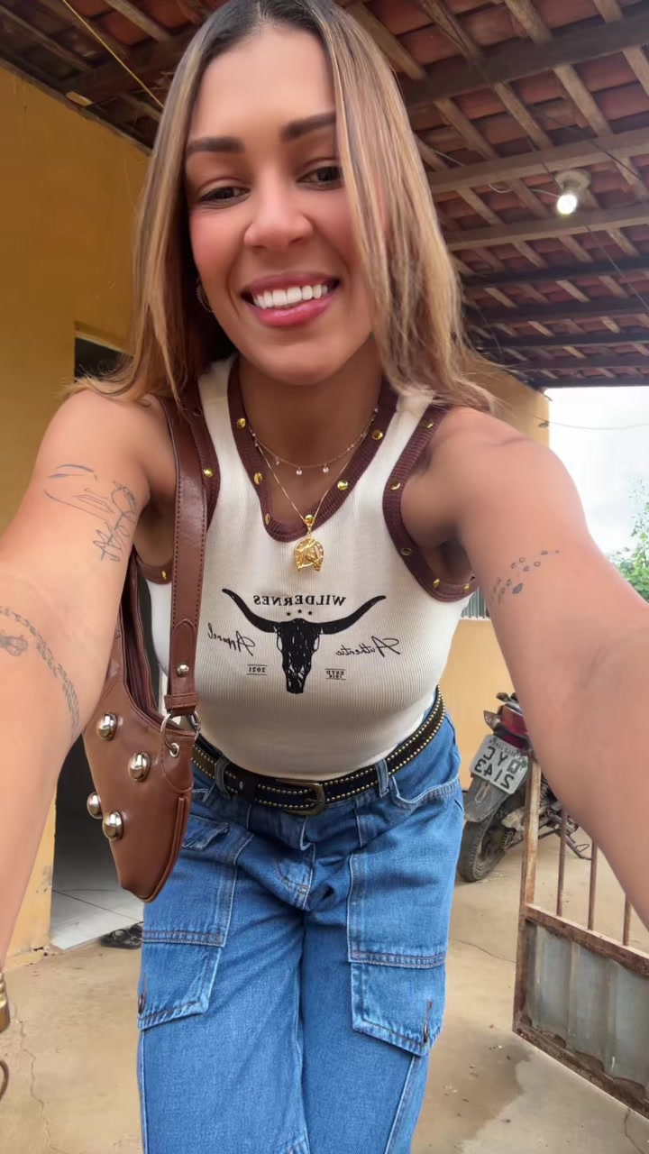 @hellensantos6783