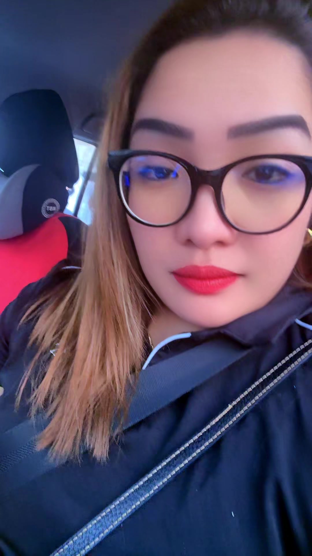 @Ms.S๐ซฆy๐ธ๐ฆ๐ต๐ญ