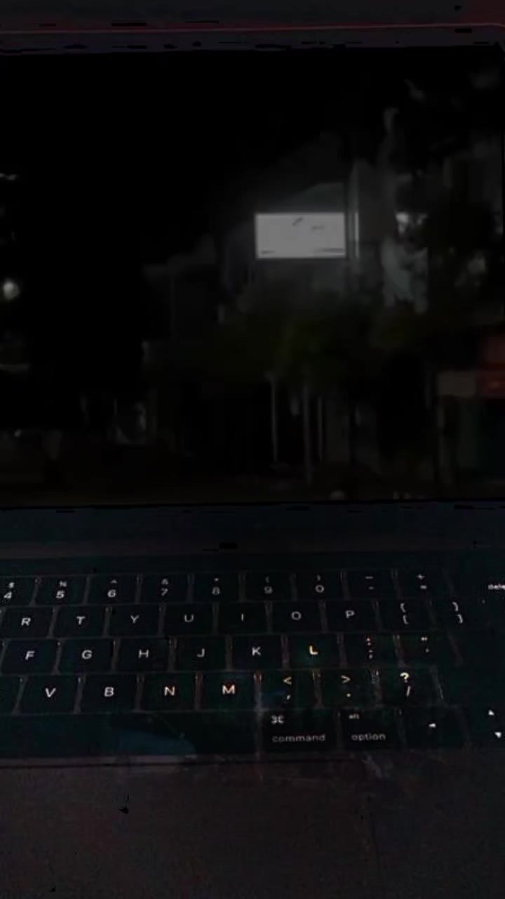 @sang musafir