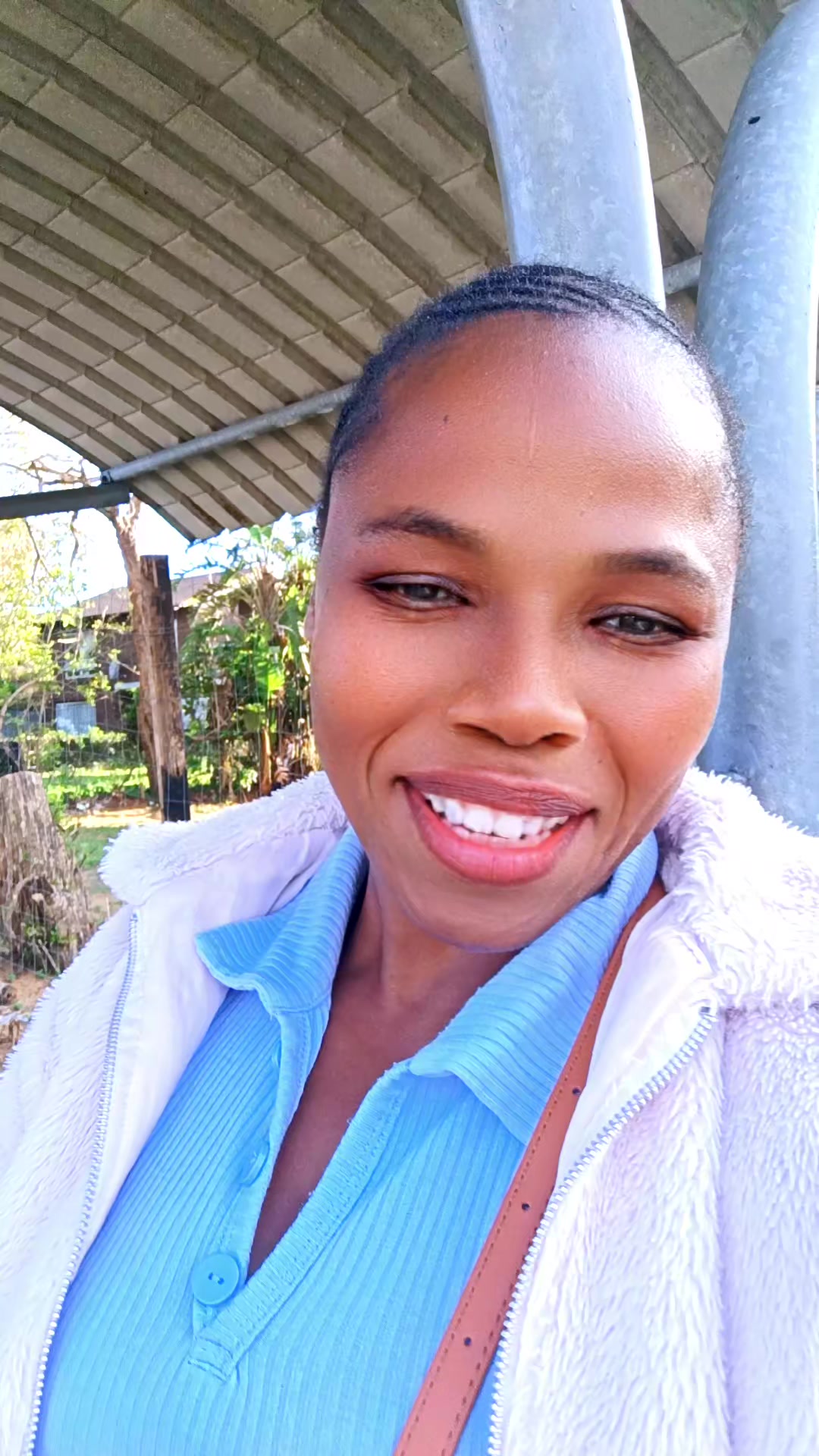 @Nokuphila