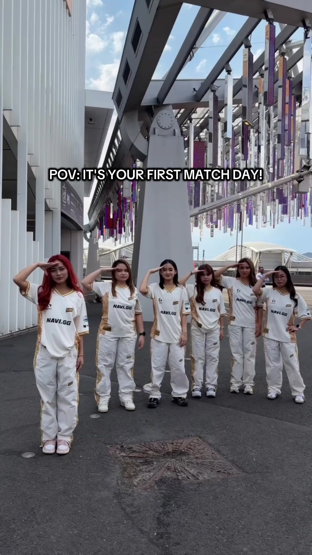 @MPL Philippines