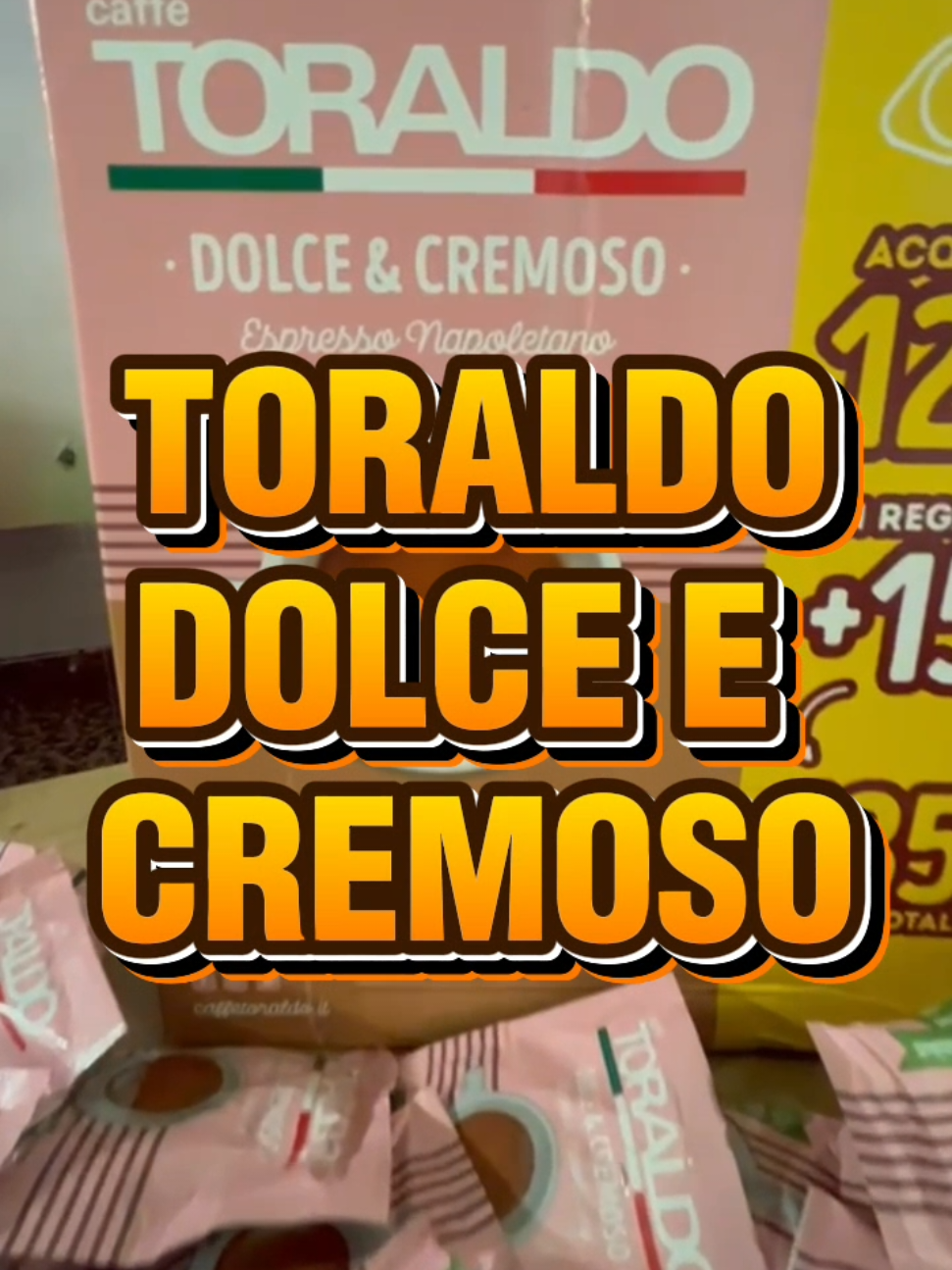 @Vado a Napoli