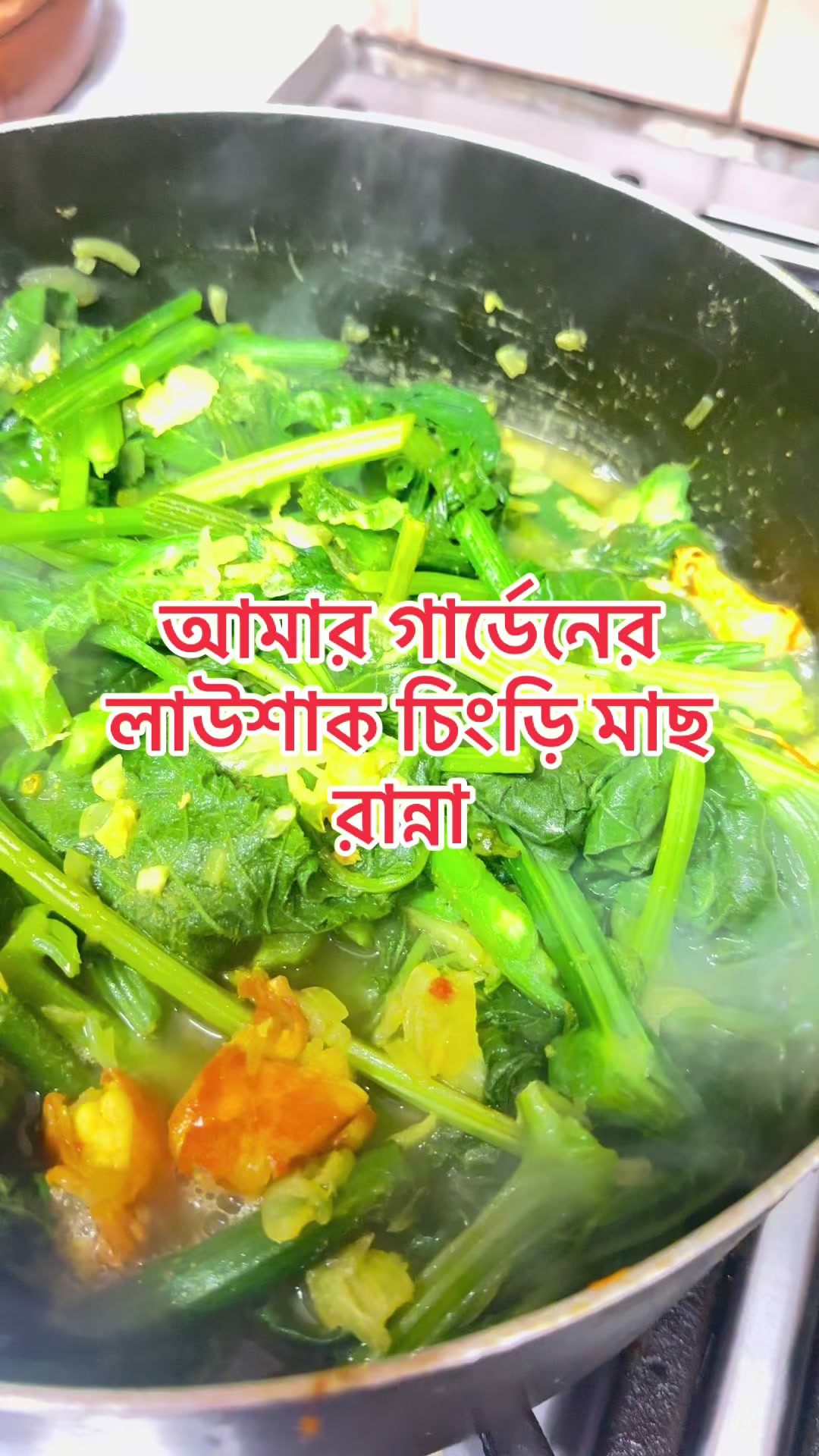 @Shathi _khanam