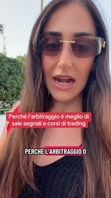 @federicaxauunica